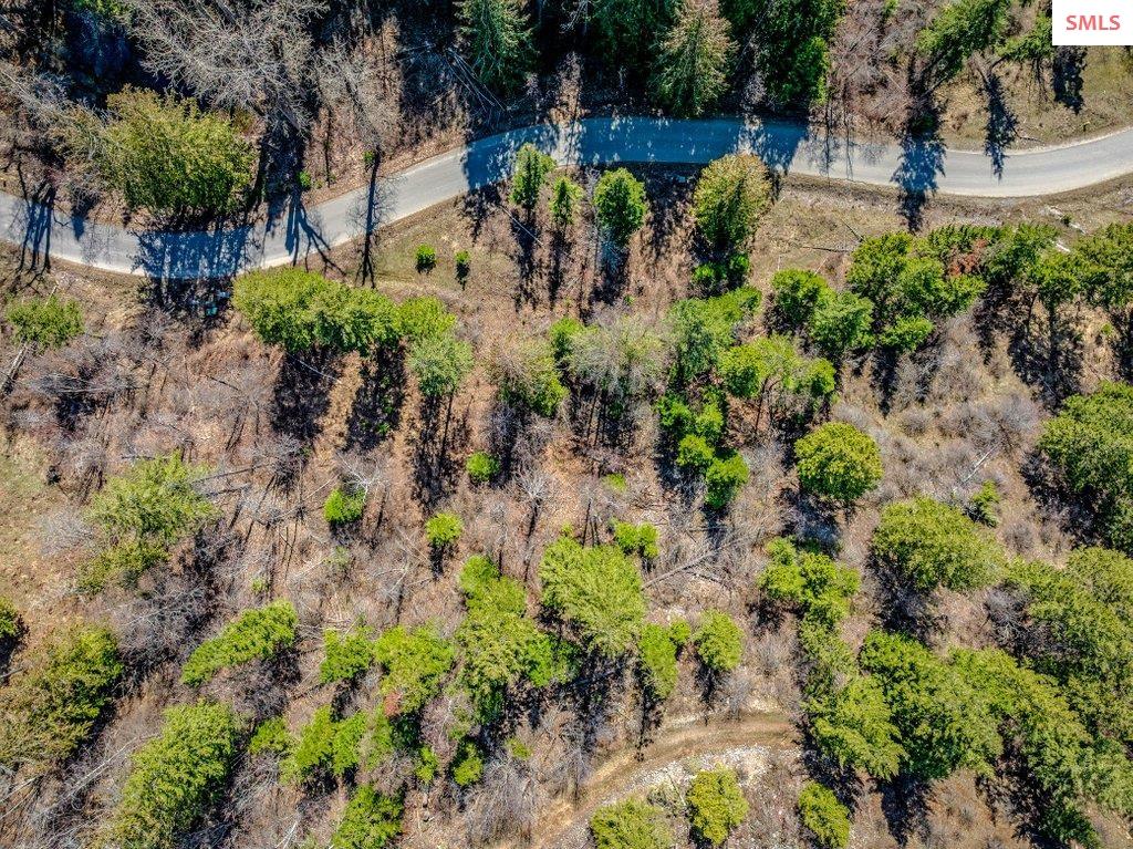 NNA F12 S Idaho Club Drive