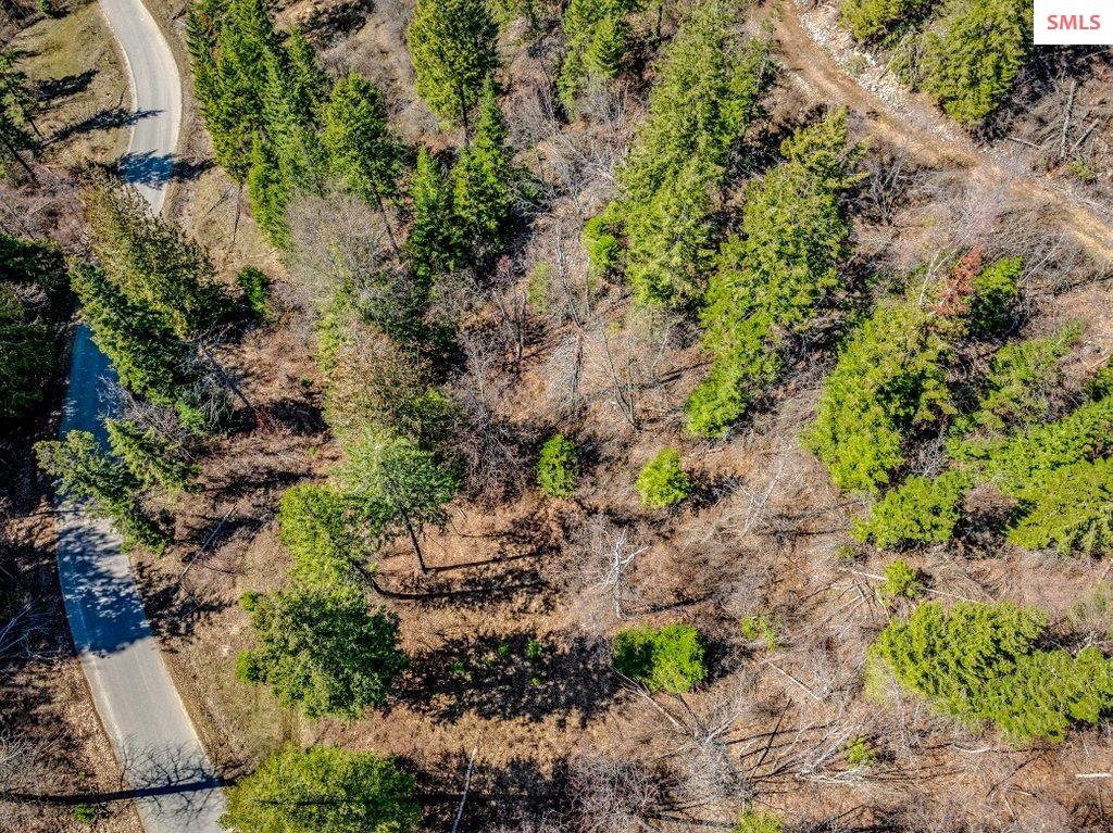 NNA F12 S Idaho Club Drive