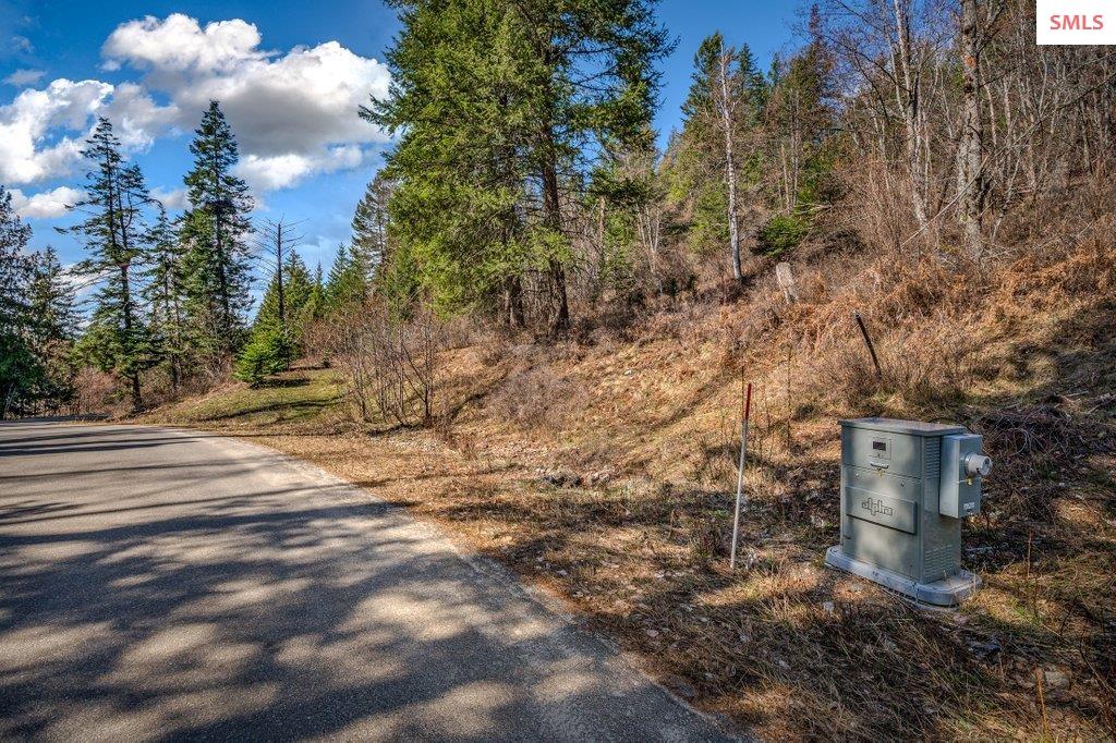 NNA F12 S Idaho Club Drive