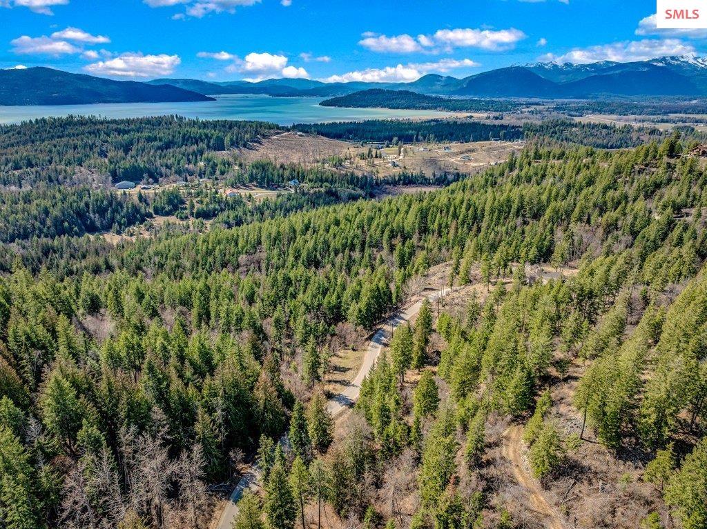 NNA F12 S Idaho Club Drive