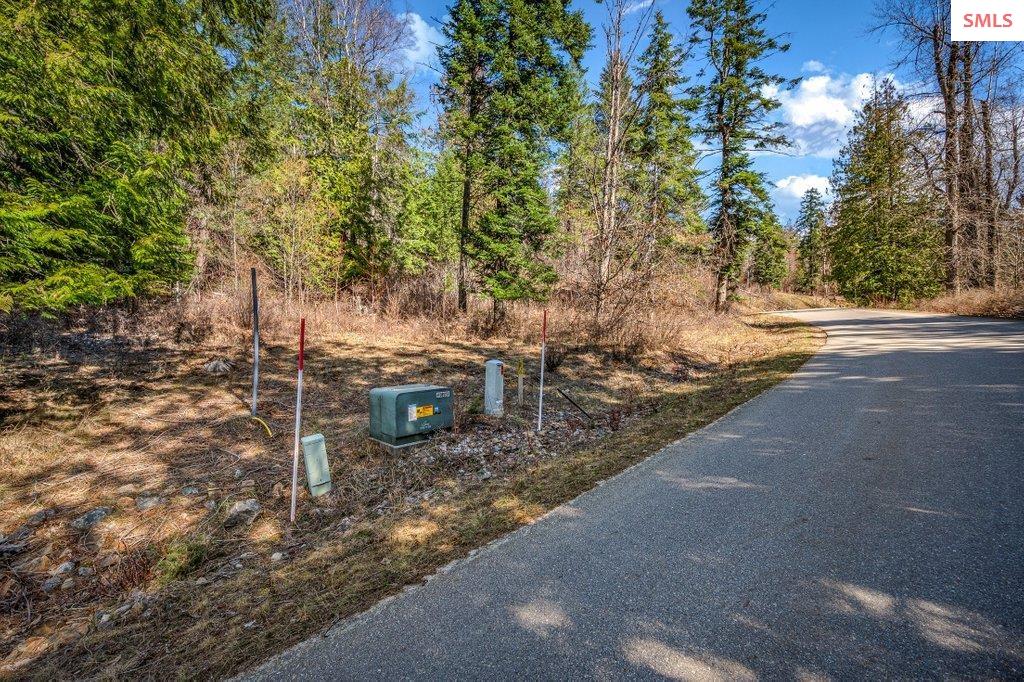 NNA F12 S Idaho Club Drive