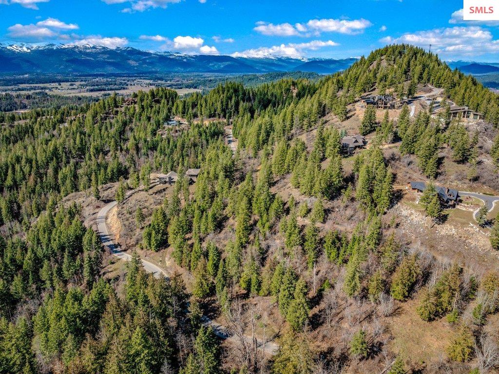 NNA F12 S Idaho Club Drive