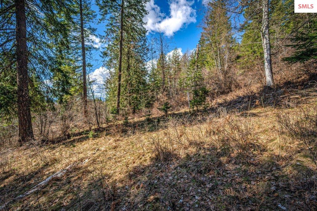 NNA F12 S Idaho Club Drive