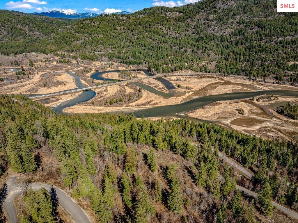 NNA G8 Forest Highland