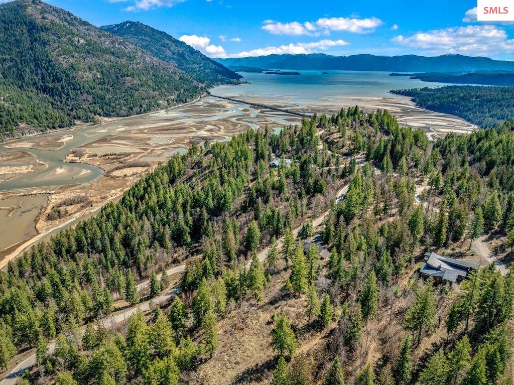 NNA G8 Forest Highland