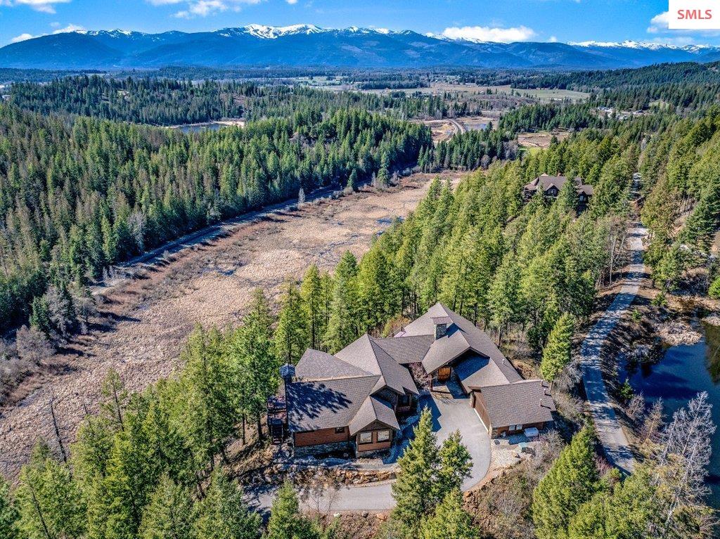 1028 S Idaho Club Drive