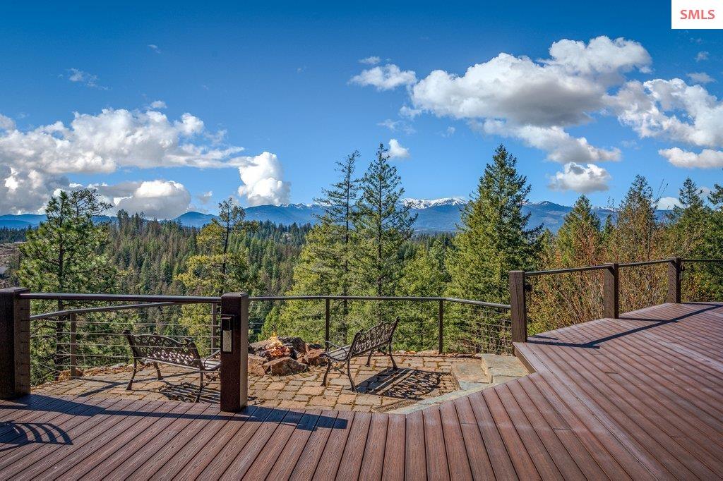 1028 S Idaho Club Drive