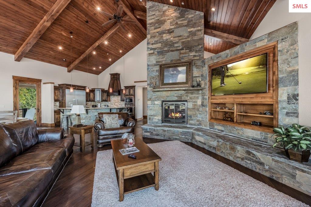 1028 S Idaho Club Drive