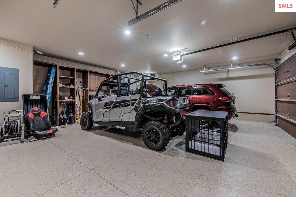 1028 S Idaho Club Drive
