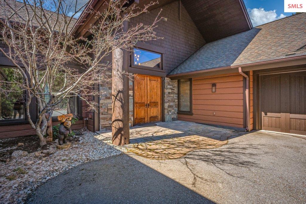 1028 S Idaho Club Drive