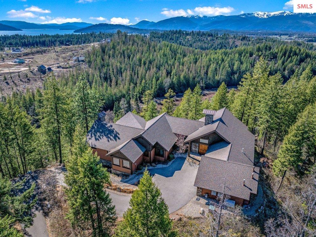 1028 S Idaho Club Drive
