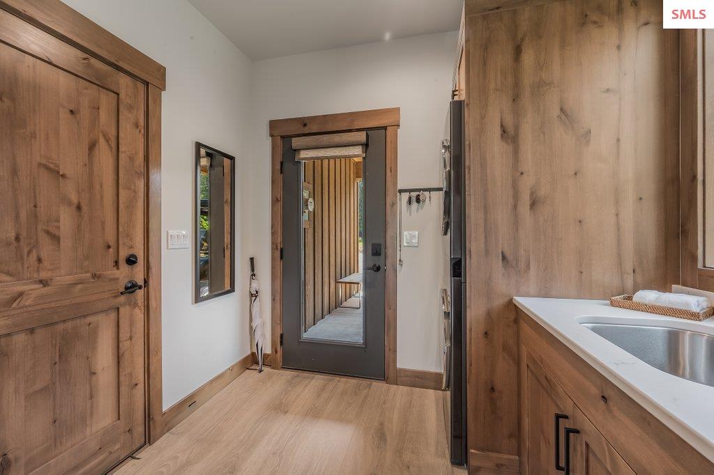 107 Oxbow