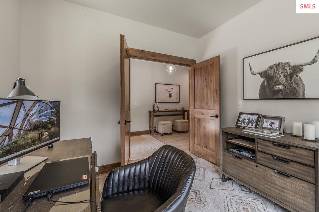 107 Oxbow