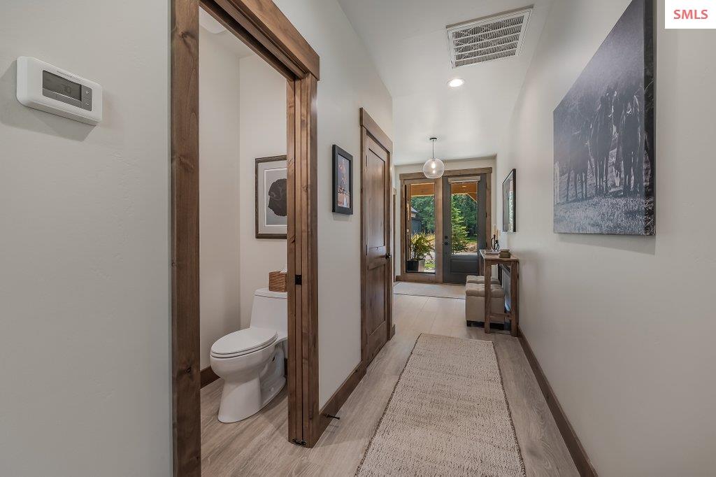 107 Oxbow