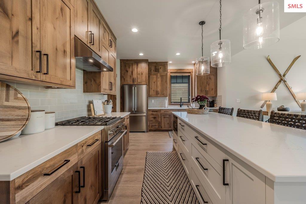 107 Oxbow