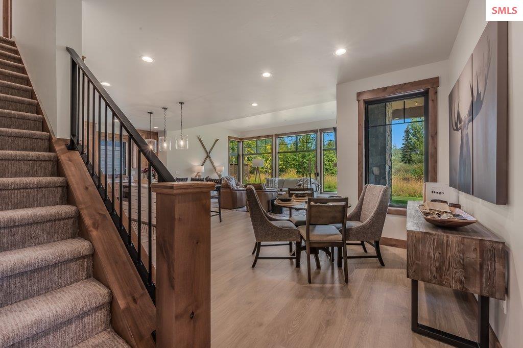 107 Oxbow