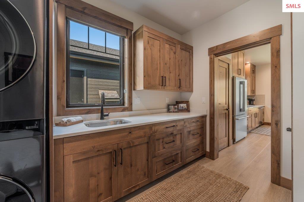 107 Oxbow