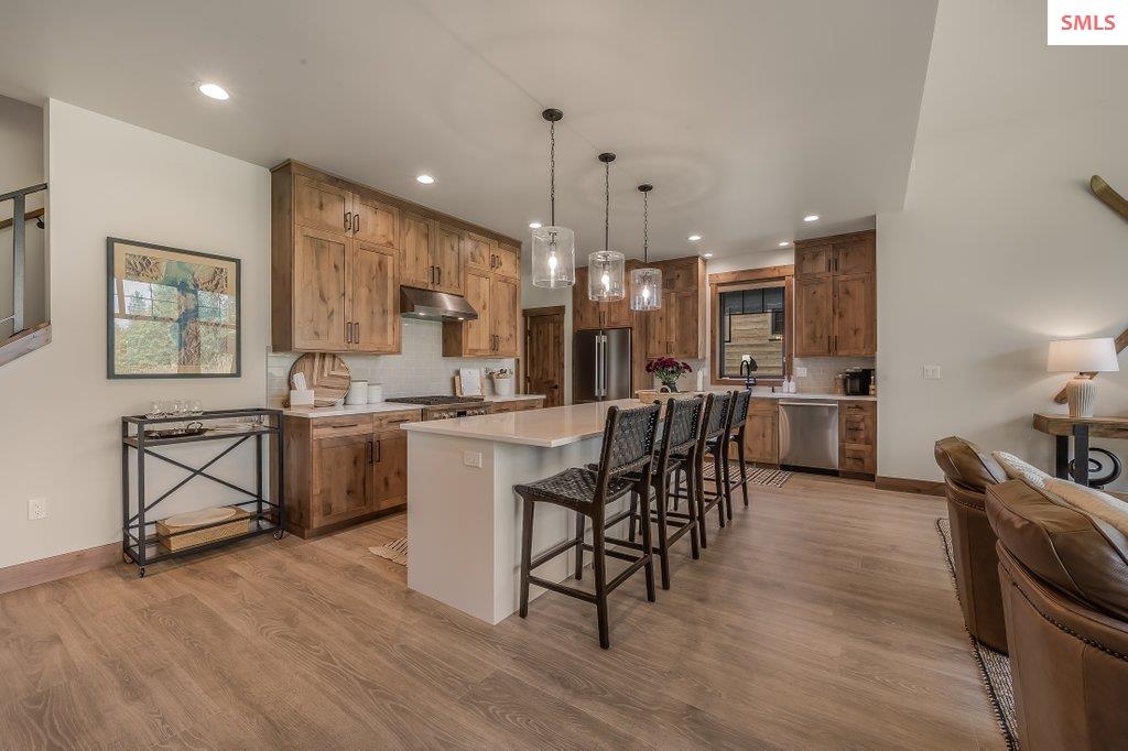 107 Oxbow