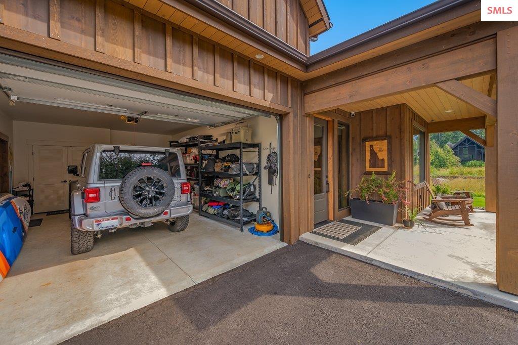 107 Oxbow