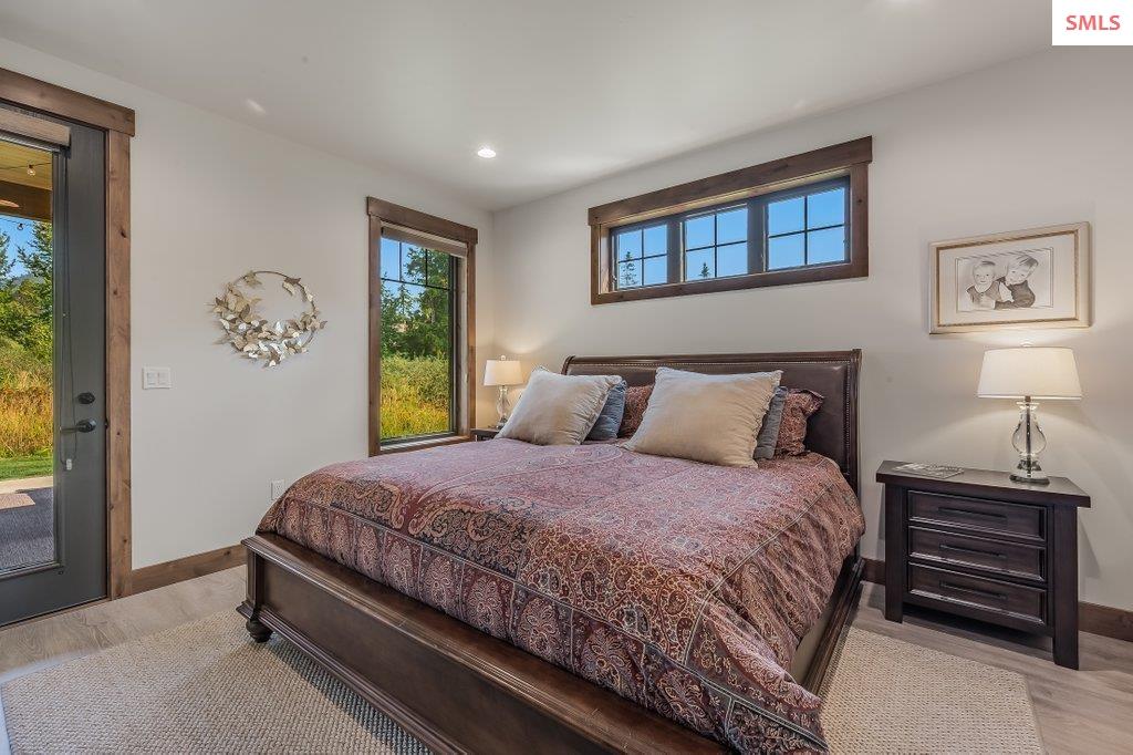 107 Oxbow