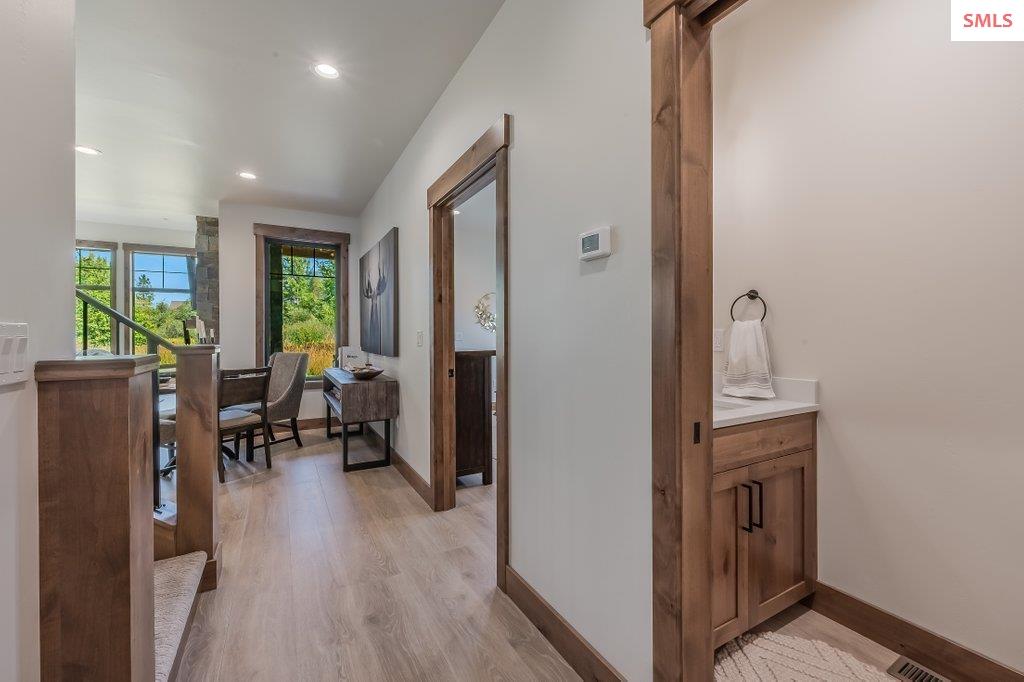 107 Oxbow