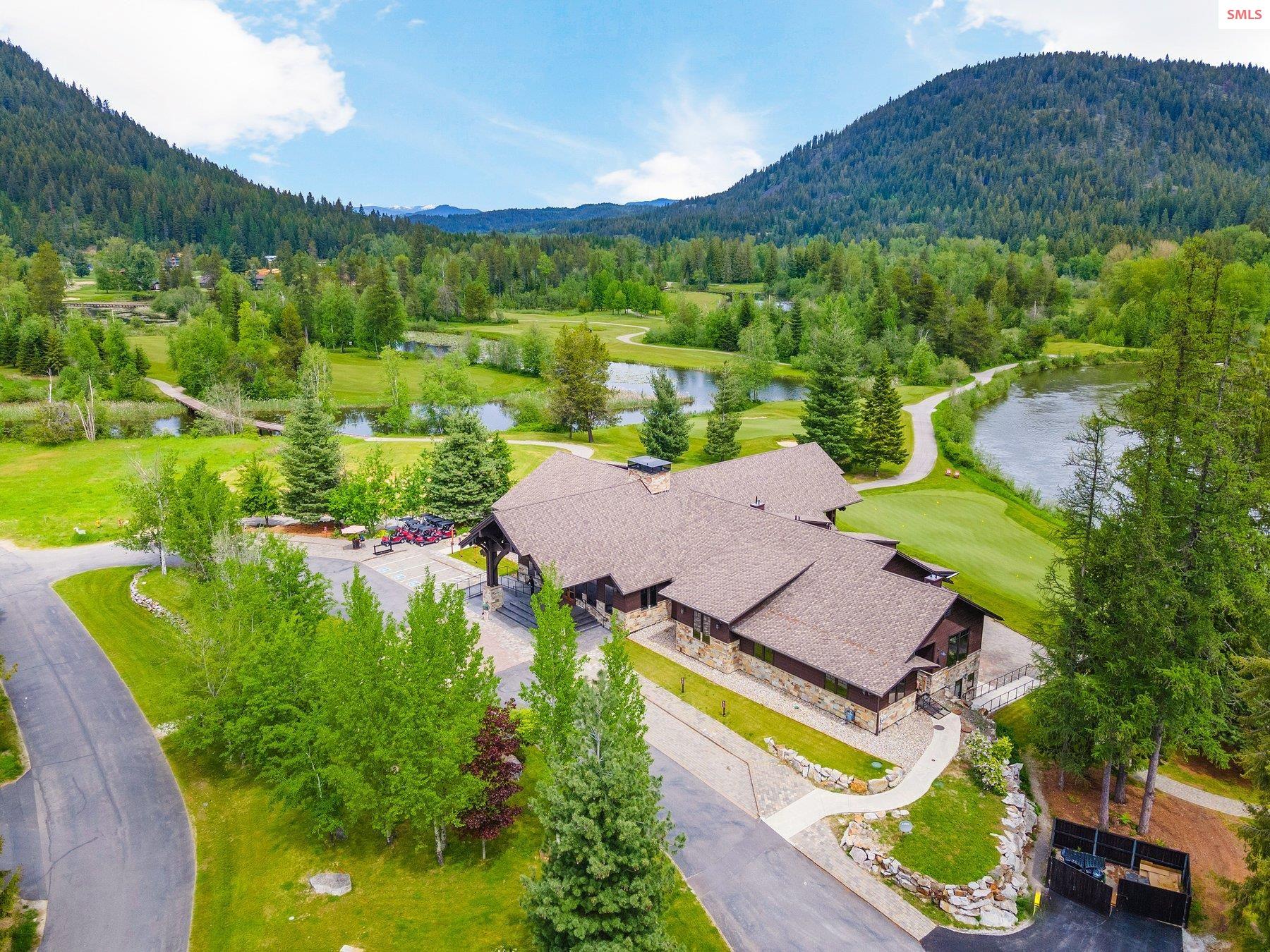 107 Oxbow