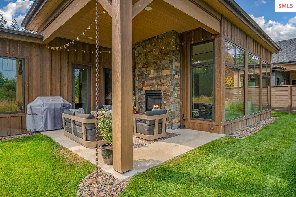107 Oxbow