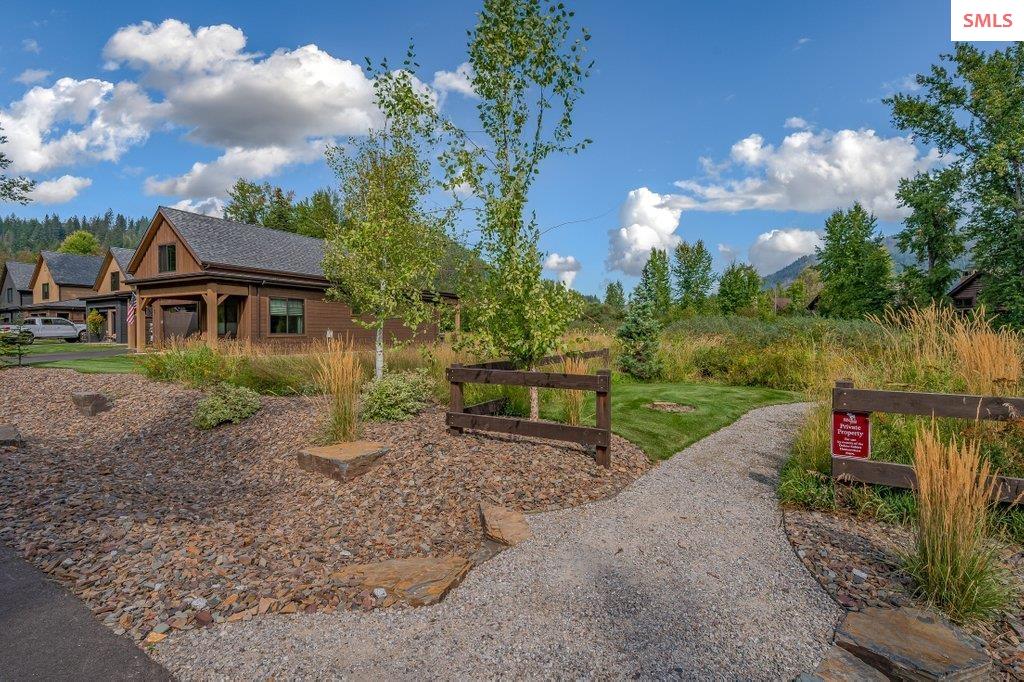 107 Oxbow