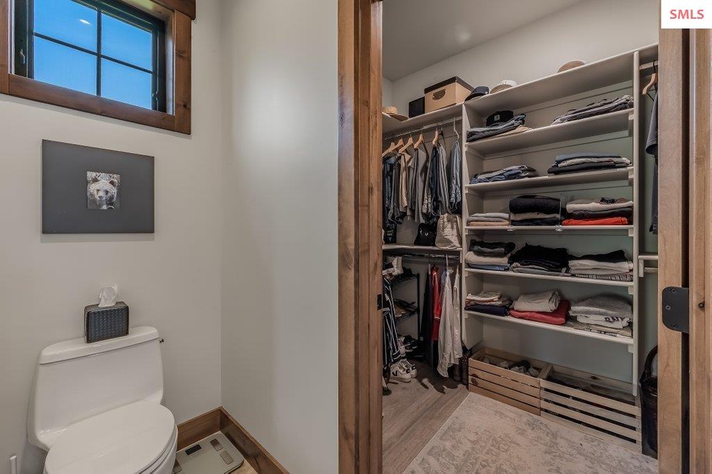 107 Oxbow