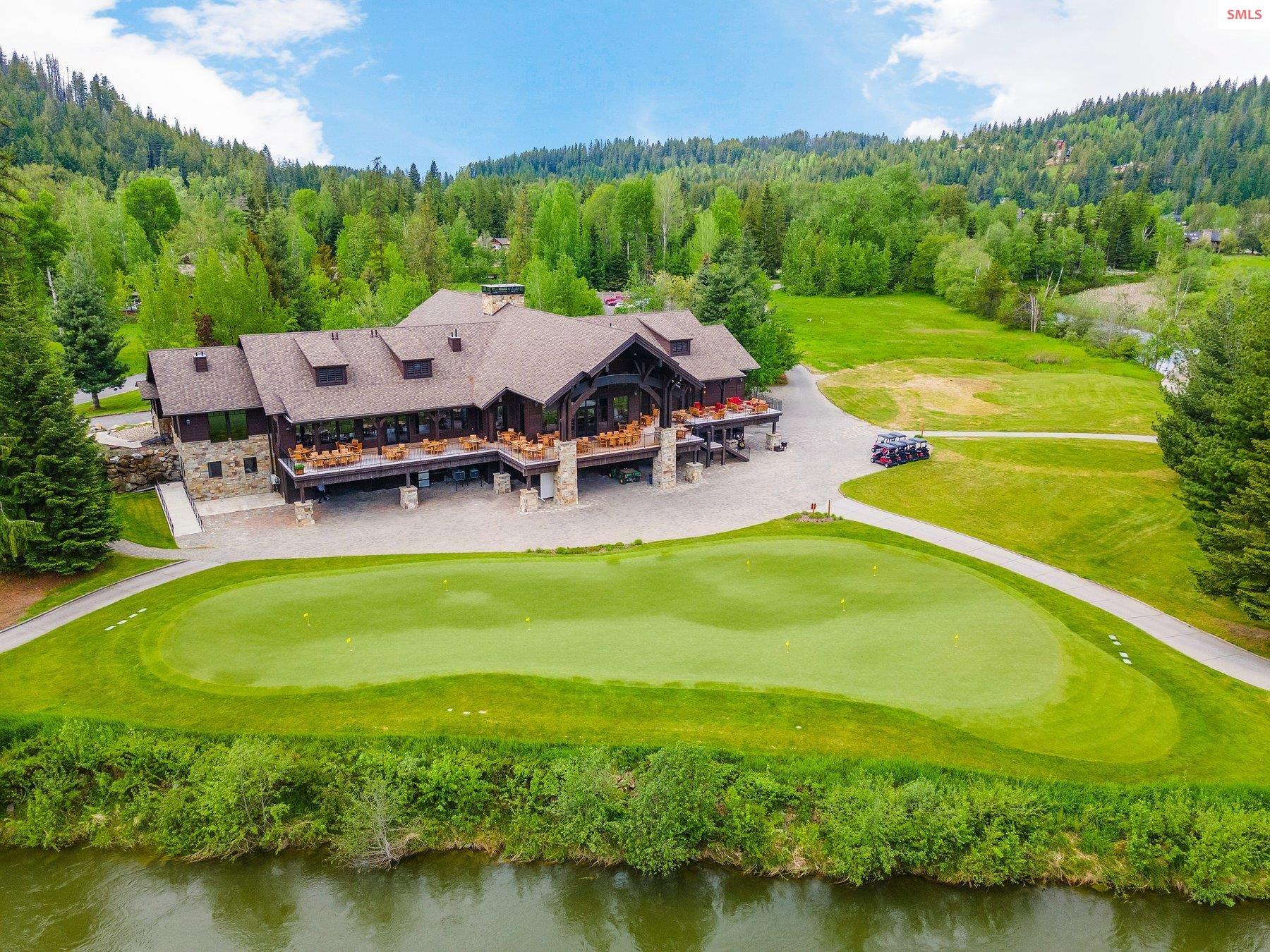 107 Oxbow