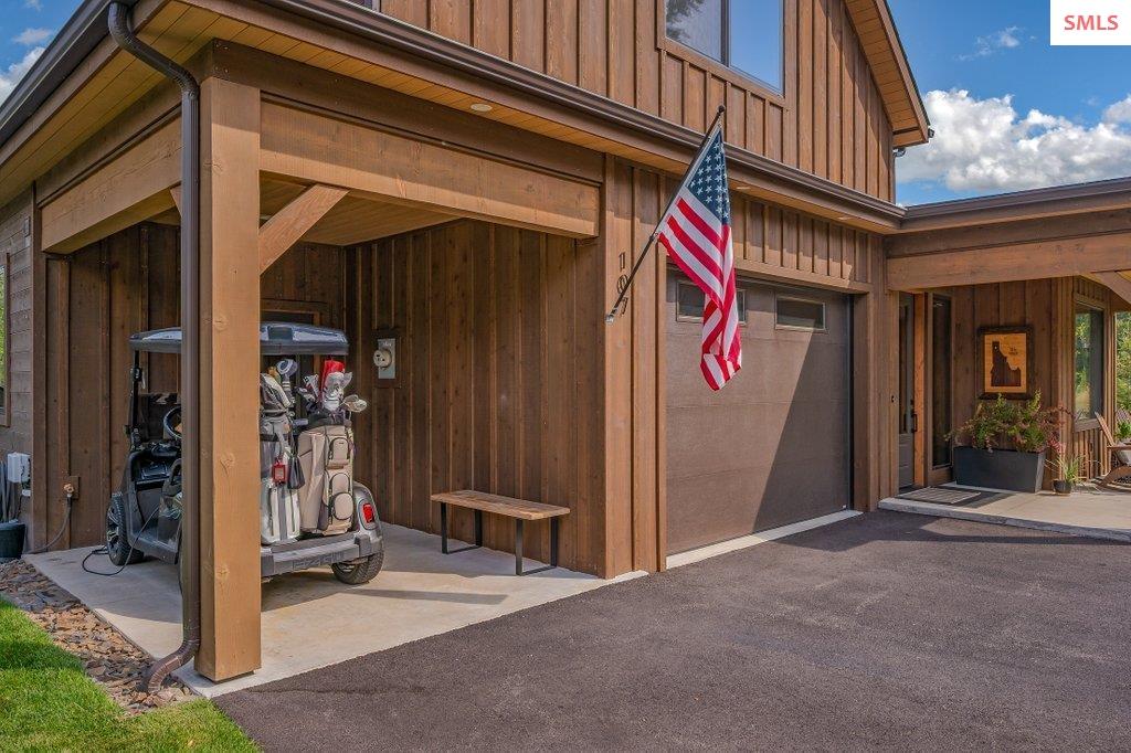 107 Oxbow