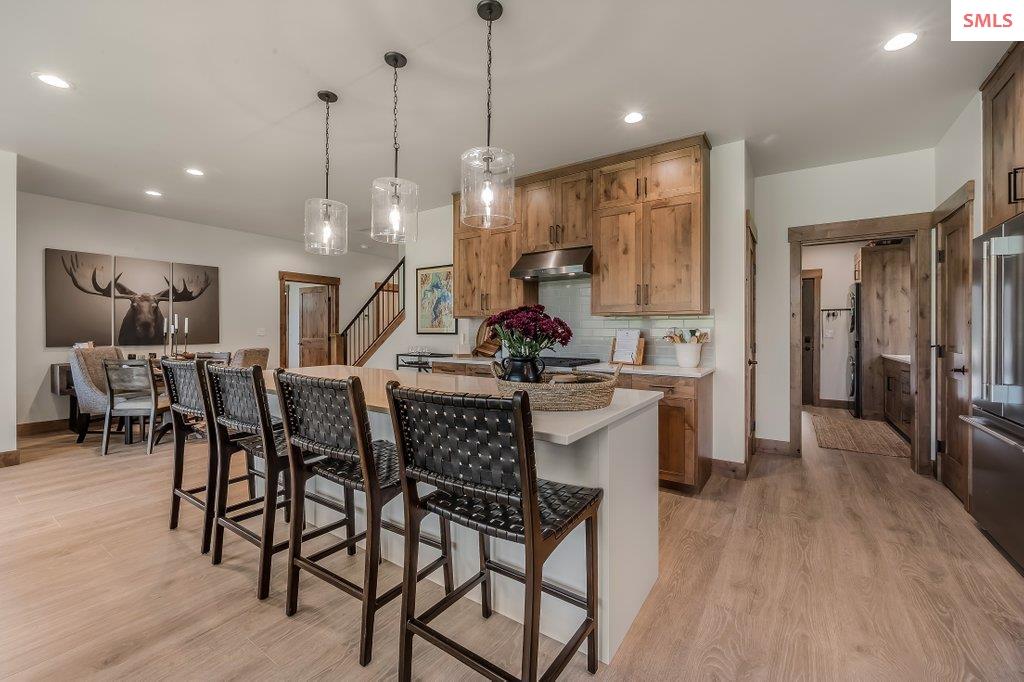 107 Oxbow