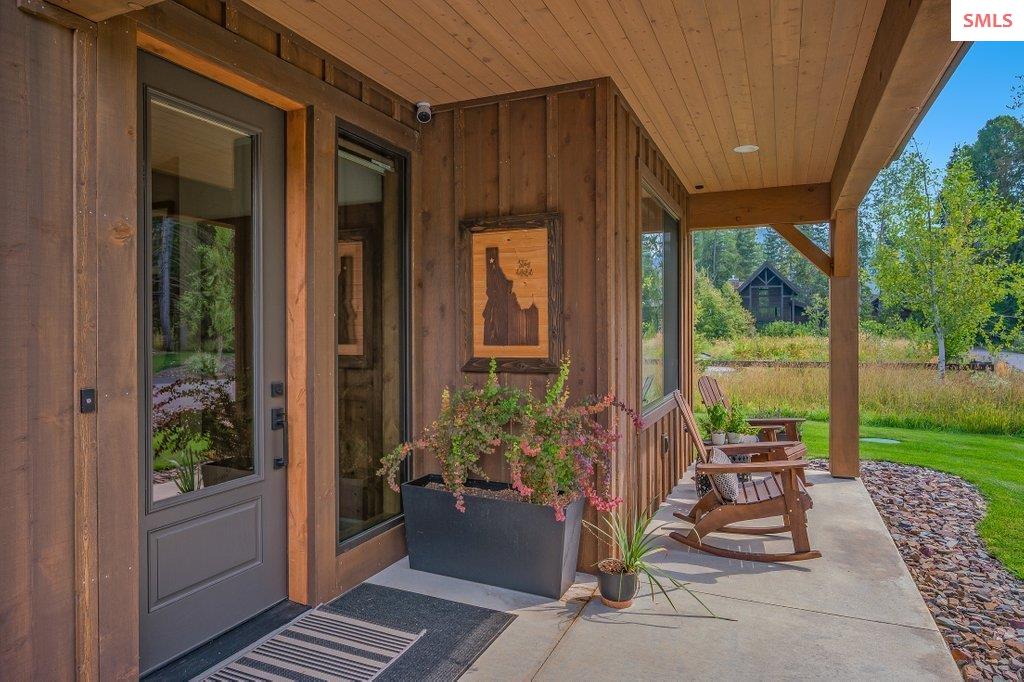 107 Oxbow