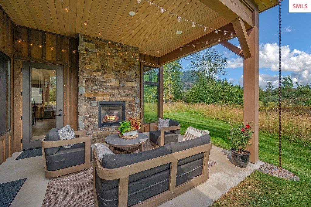 107 Oxbow