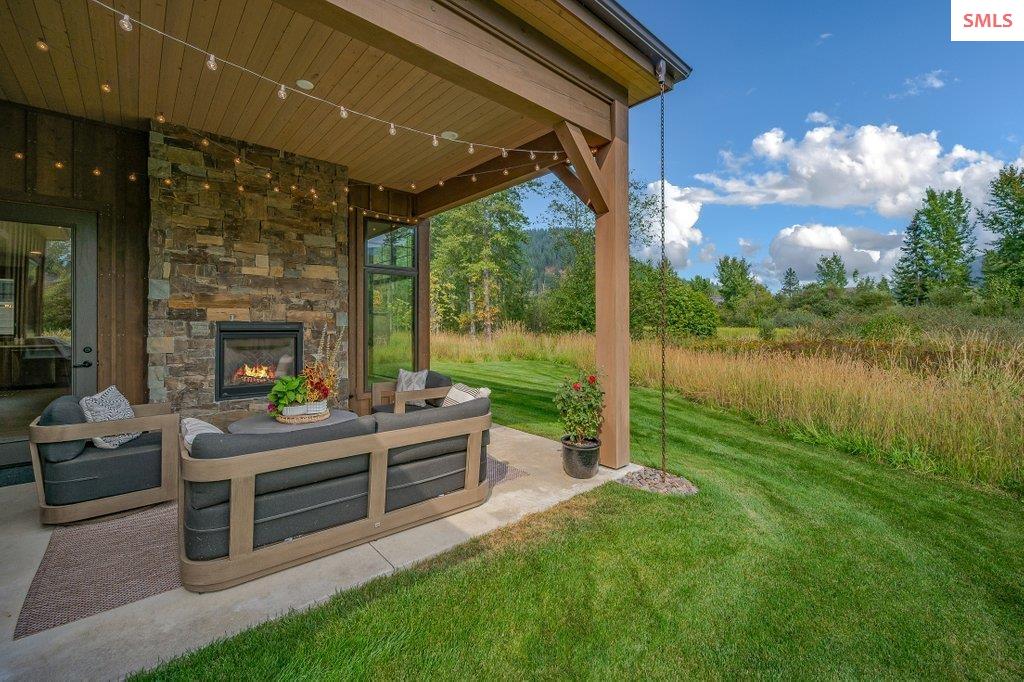 107 Oxbow
