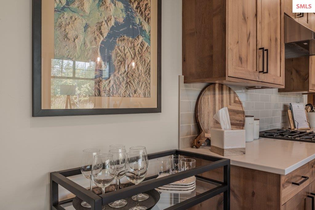 107 Oxbow