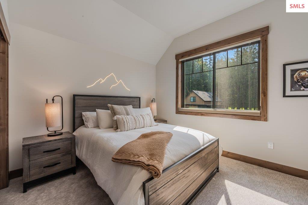 107 Oxbow