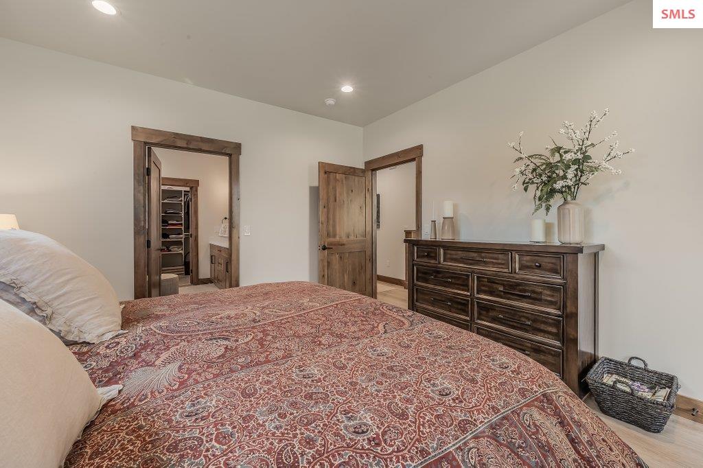 107 Oxbow