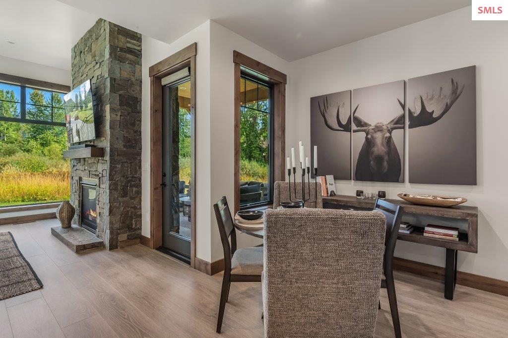 107 Oxbow