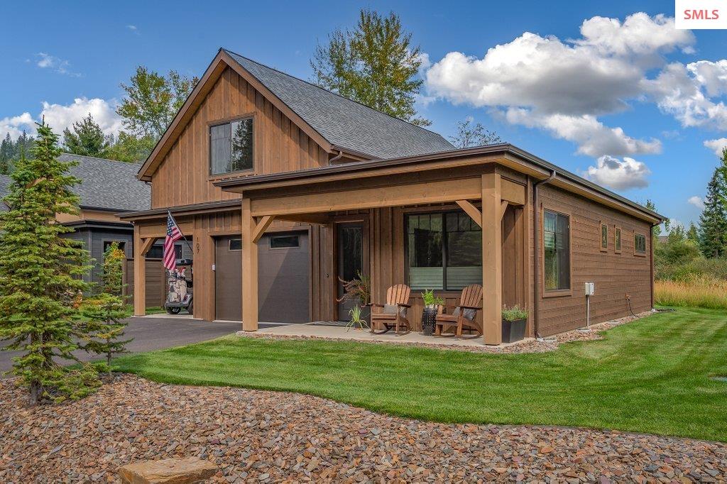 107 Oxbow
