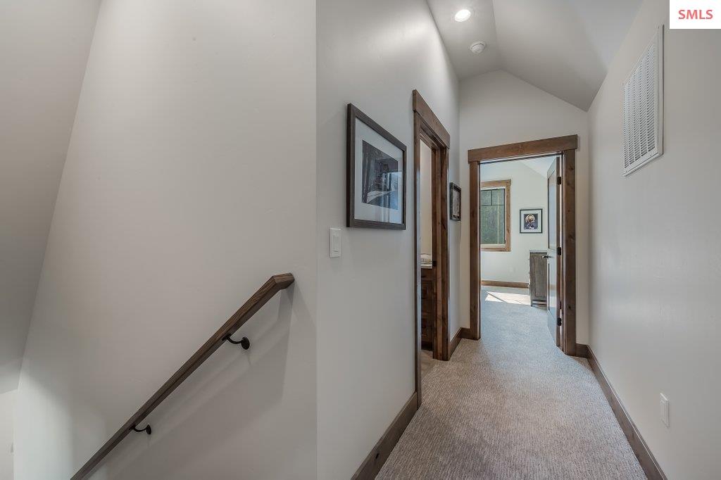 107 Oxbow