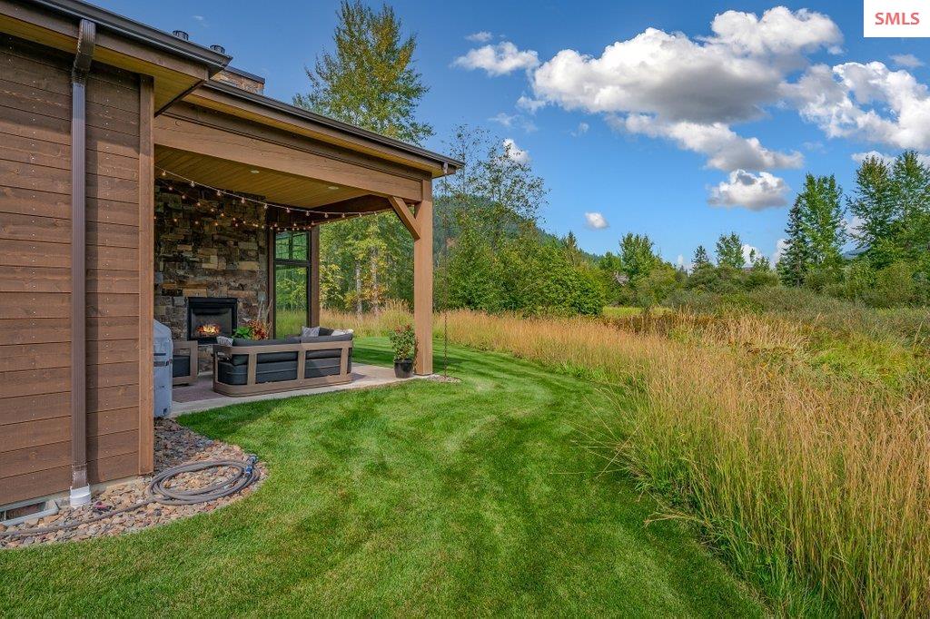 107 Oxbow
