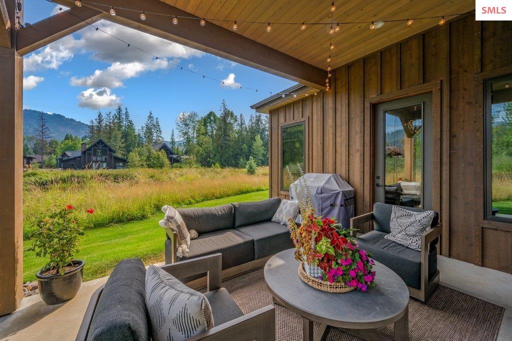 107 Oxbow