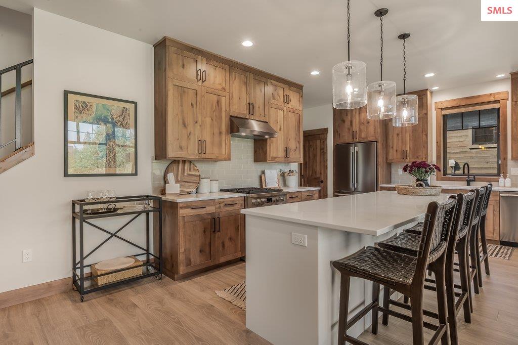 107 Oxbow
