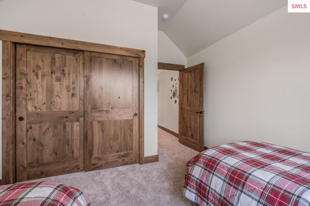107 Oxbow