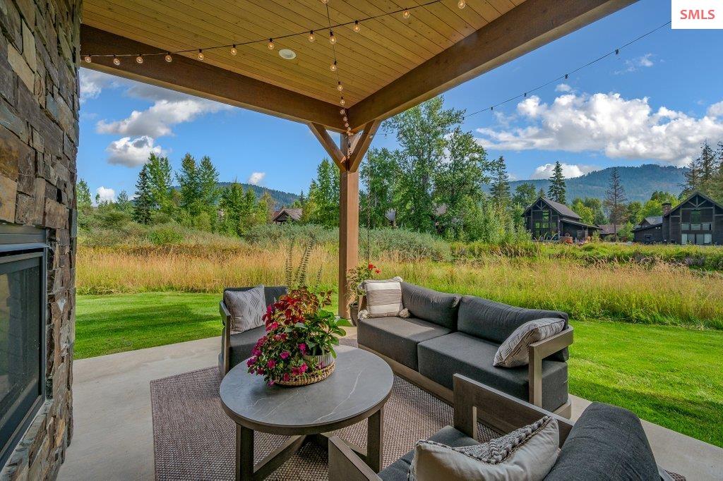 107 Oxbow