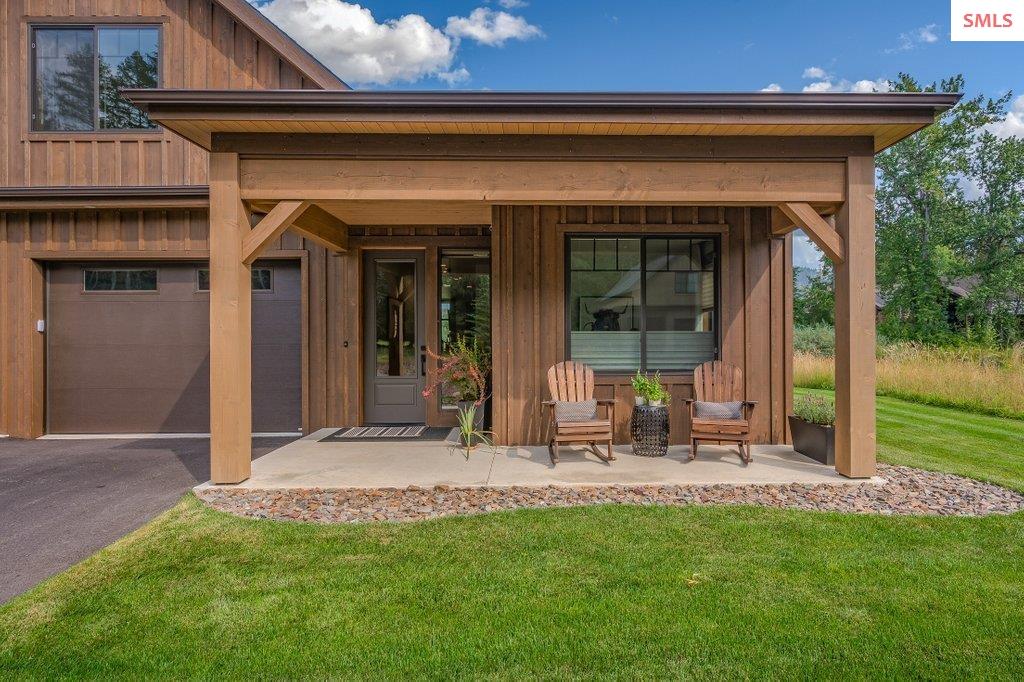 107 Oxbow