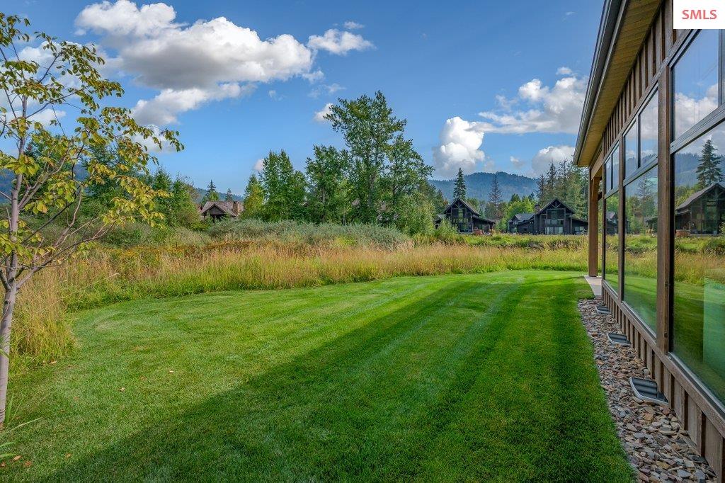 107 Oxbow