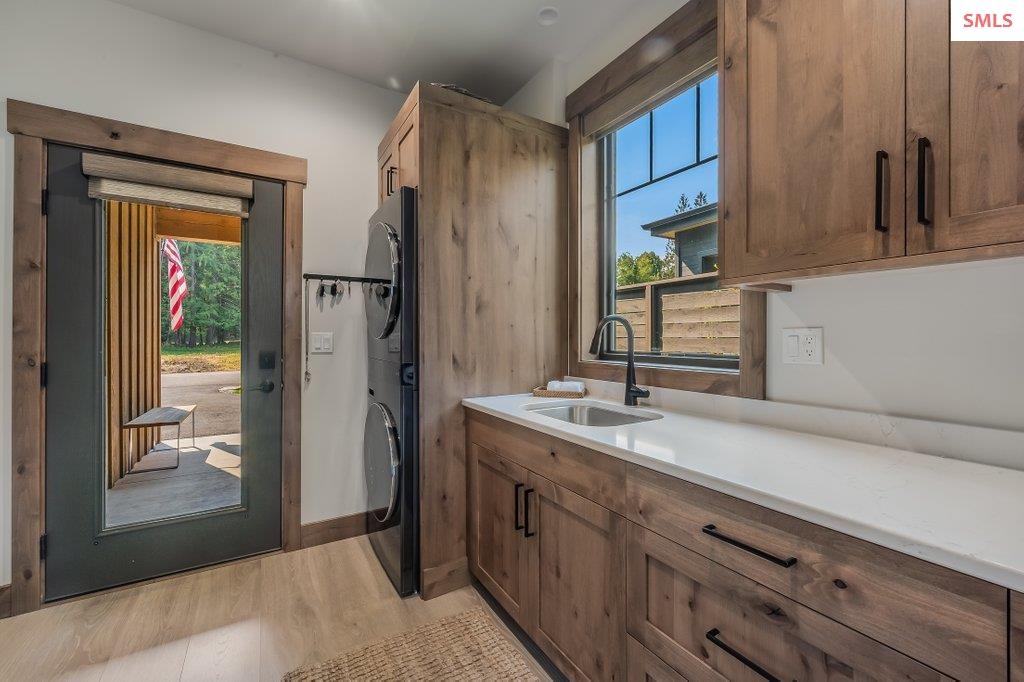 107 Oxbow