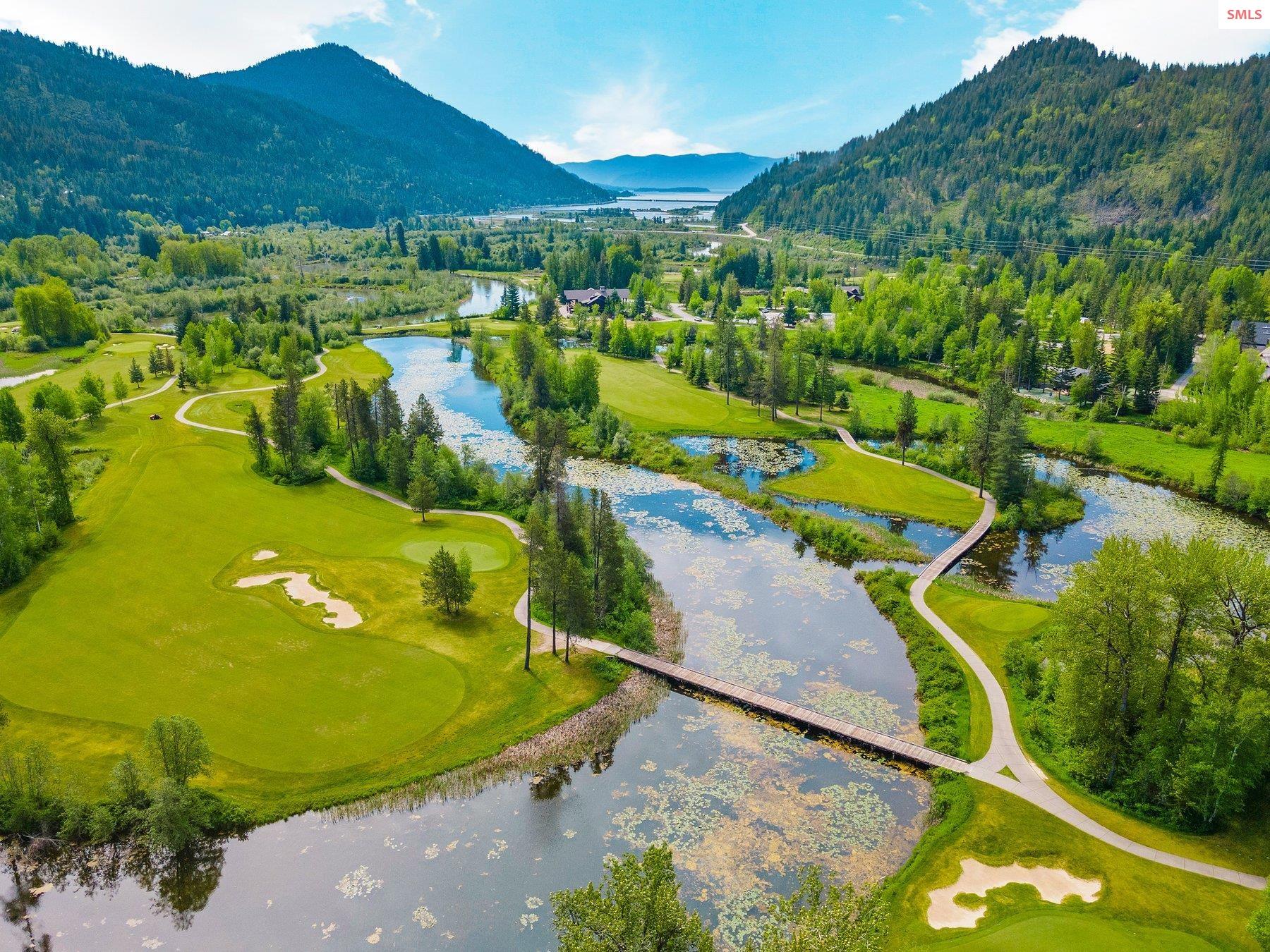 107 Oxbow